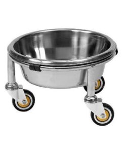 Import placeholder for 45269