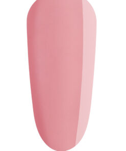 Import placeholder for 28618