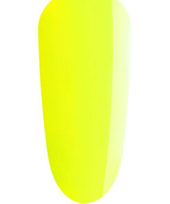 Import placeholder for 28838