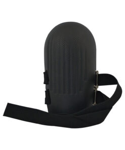 Import placeholder for 44456