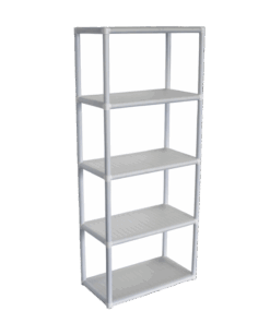 Import placeholder for 44460