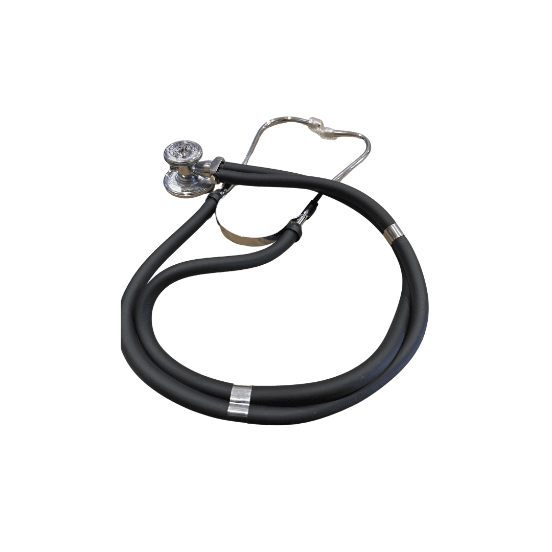 Import placeholder for 45277