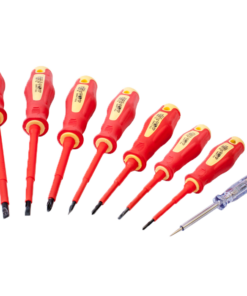 Import placeholder for 44461