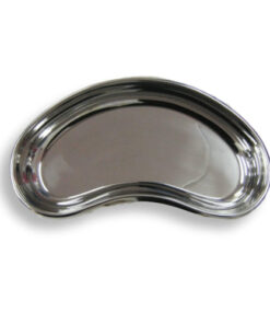 Import placeholder for 44462