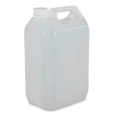Import placeholder for 45362