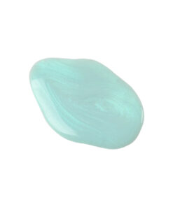 Import placeholder for 44464