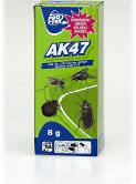 Import placeholder for 45281
