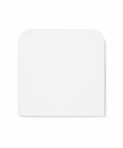 Import placeholder for 44468