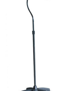 Import placeholder for 45285