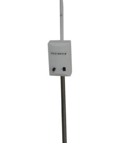 Import placeholder for 44469