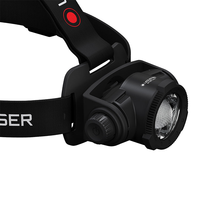 Import placeholder for 45286 - Image 3
