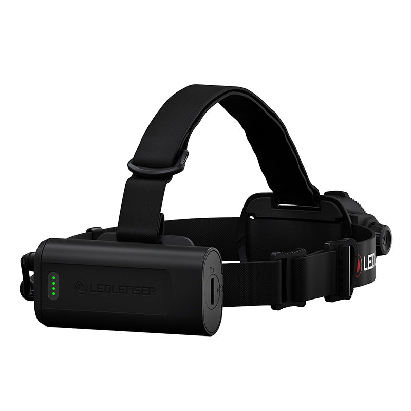 Import placeholder for 45286 - Image 4