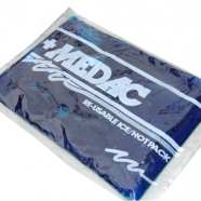 Import placeholder for 45289