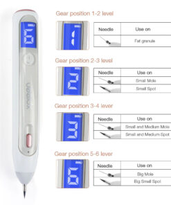 Alternative view of Import placeholder for 41316