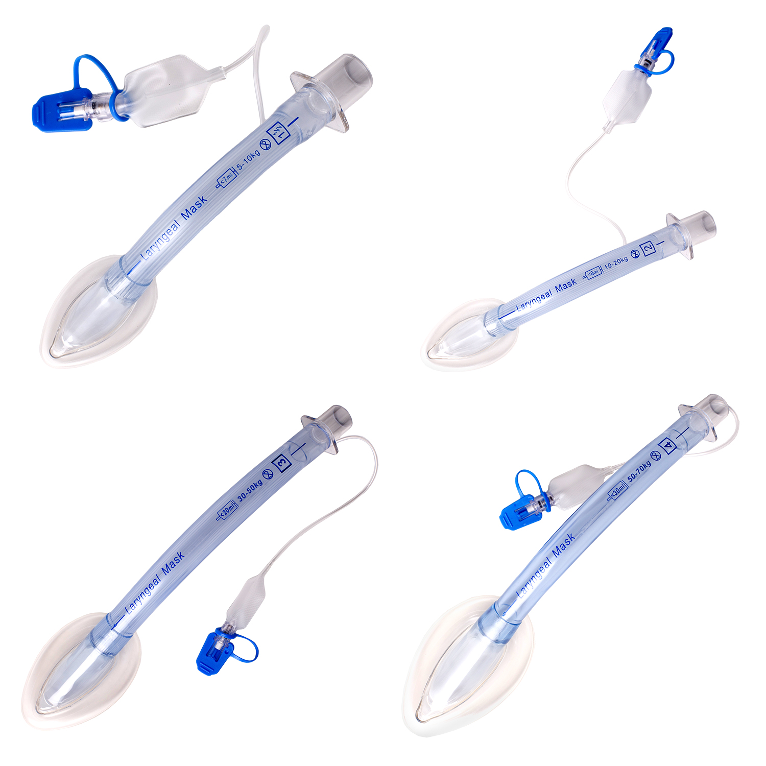Import placeholder for 45292