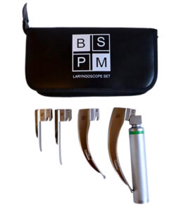 Import placeholder for 45294