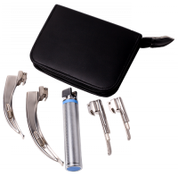 Import placeholder for 45299
