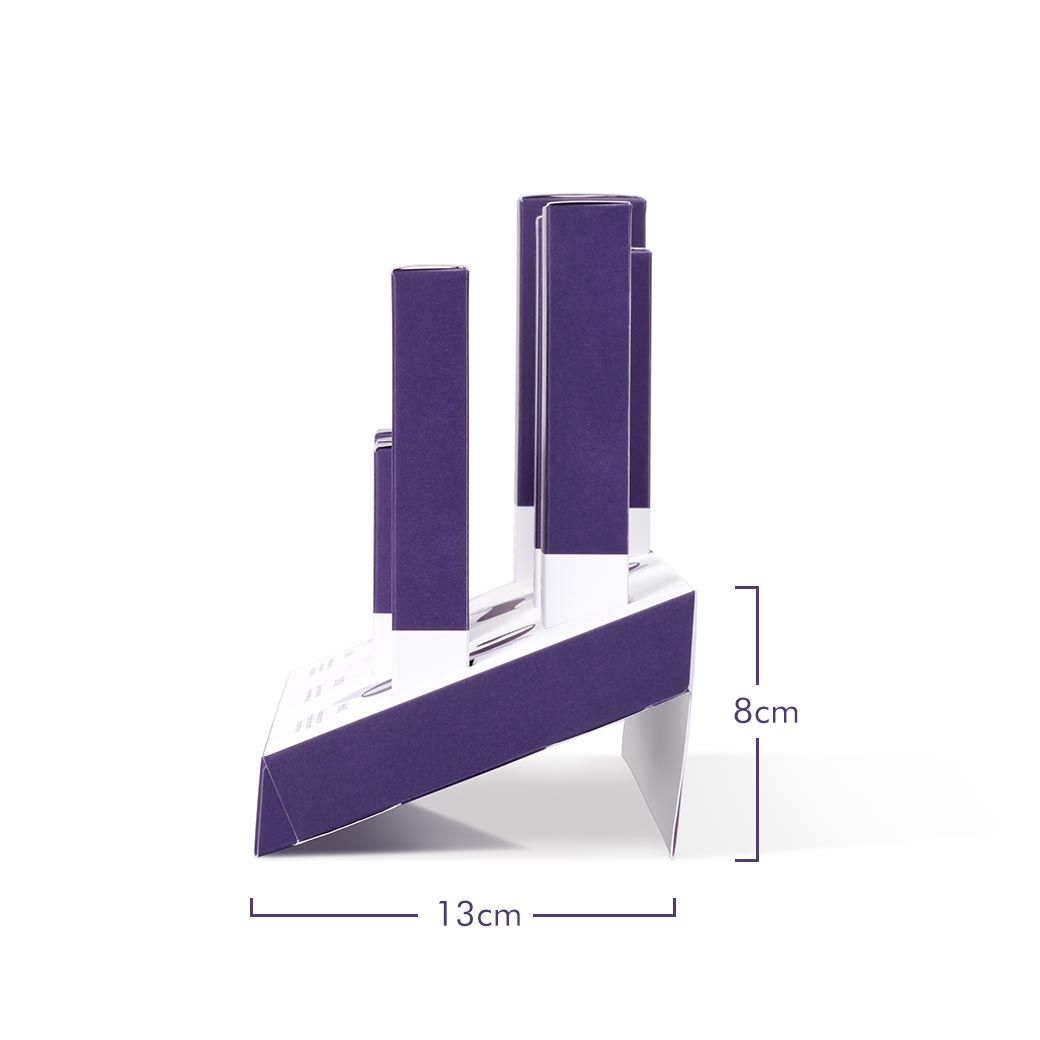 Import placeholder for 45301 - Image 3