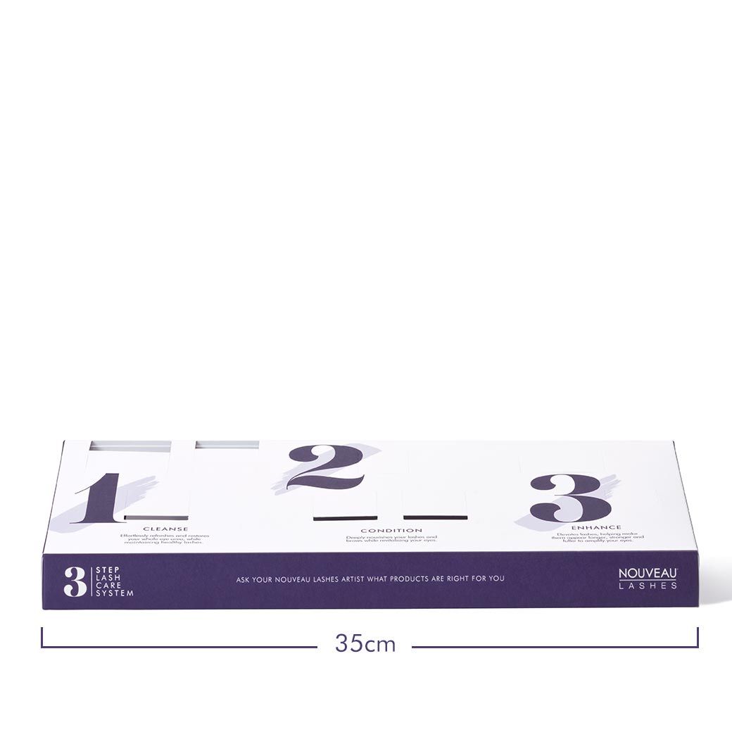 Import placeholder for 45301 - Image 4