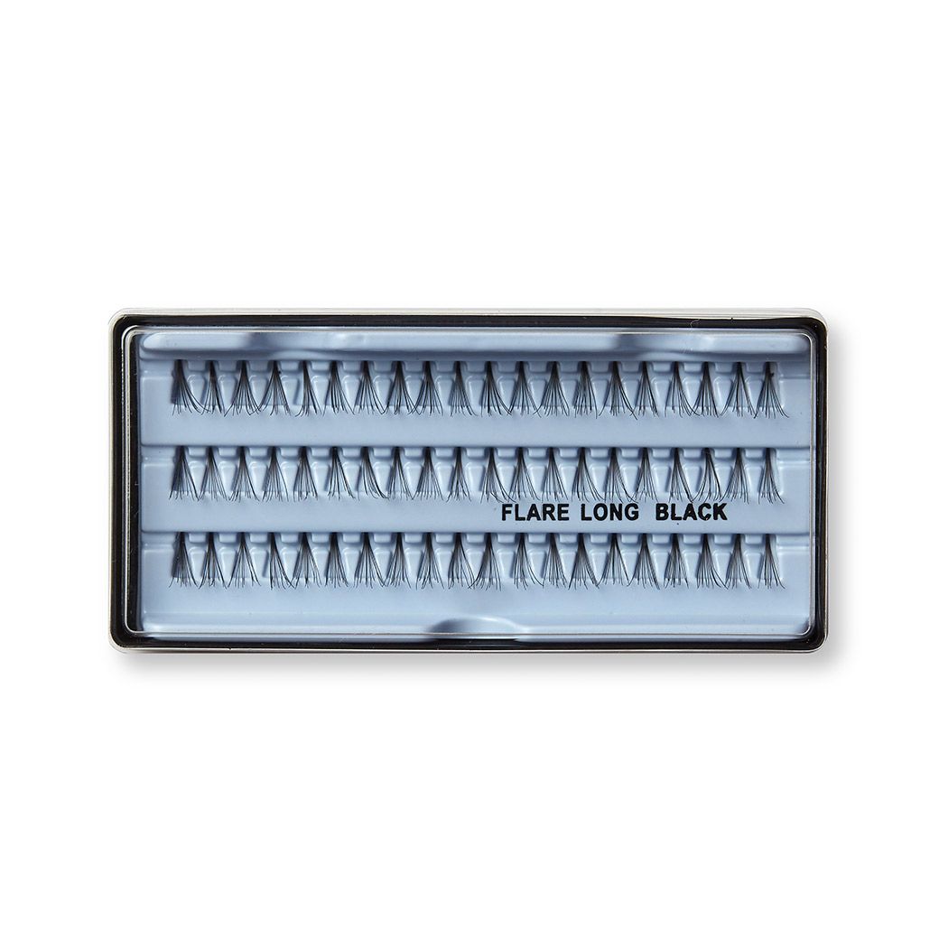 Import placeholder for 45302