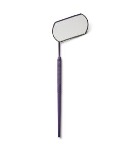 Import placeholder for 44487