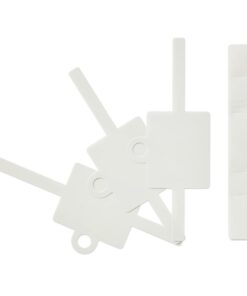Import placeholder for 45304