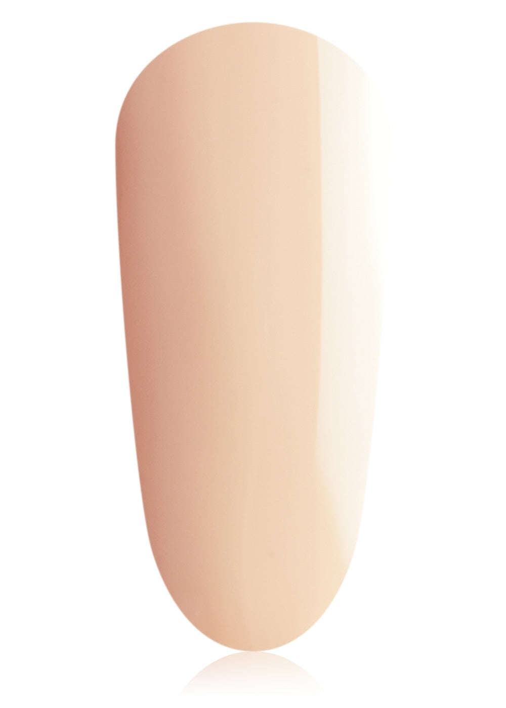Import placeholder for 45315