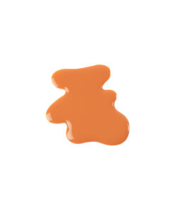 Import placeholder for 44499