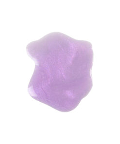 Import placeholder for 44505