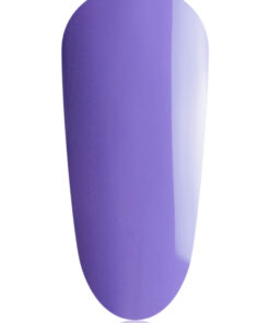 Import placeholder for 44501