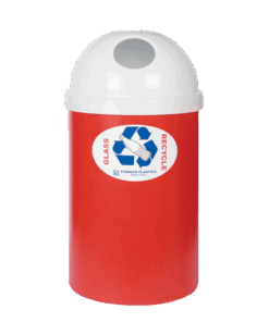 Import placeholder for 45324