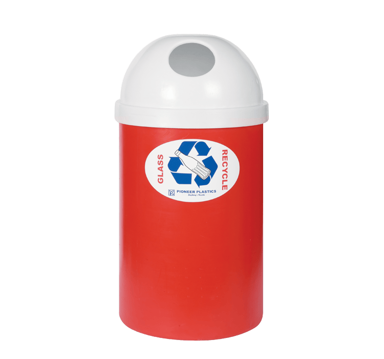 Import placeholder for 45324
