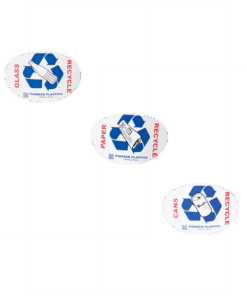 Import placeholder for 45325