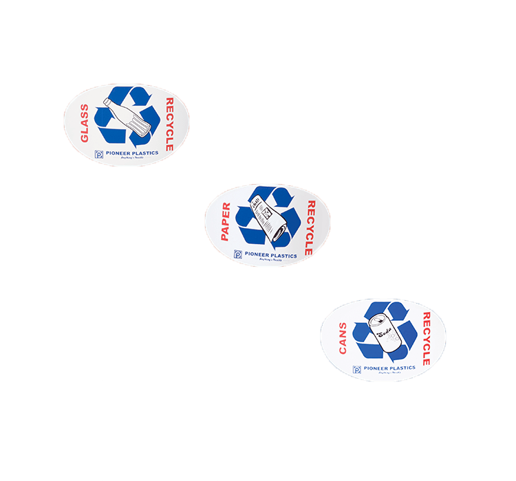 Import placeholder for 45325