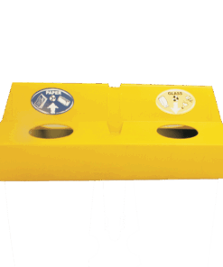 Import placeholder for 44509