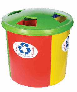 Import placeholder for 45326