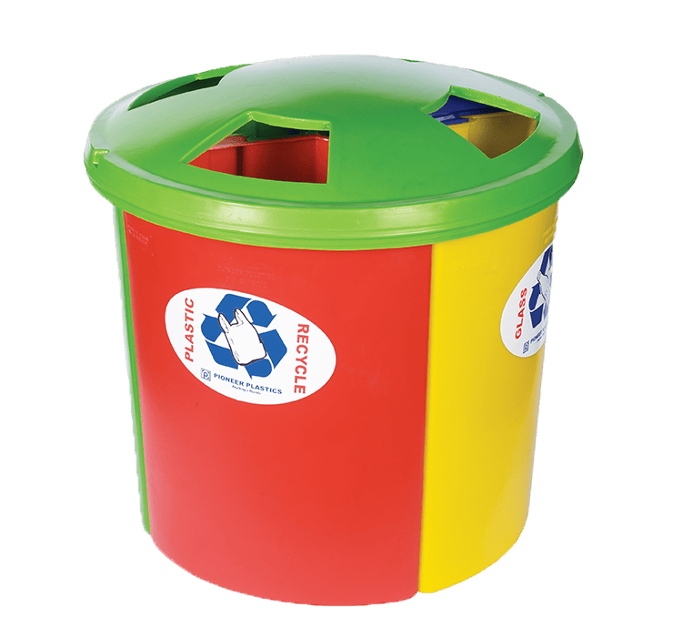Import placeholder for 45326