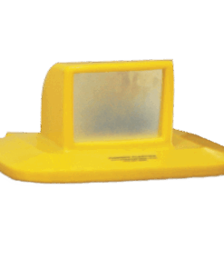 Import placeholder for 44510