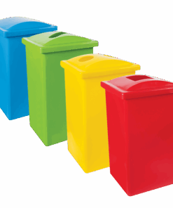 Import placeholder for 45327