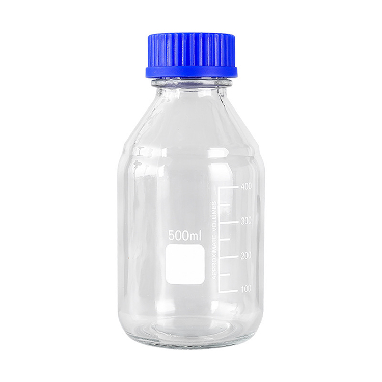 Import placeholder for 45330 - Image 2