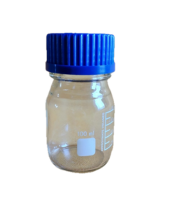 Import placeholder for 45331