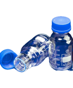 Import placeholder for 44515