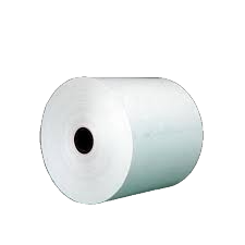 Import placeholder for 45332