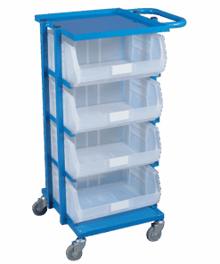 Import placeholder for 44516