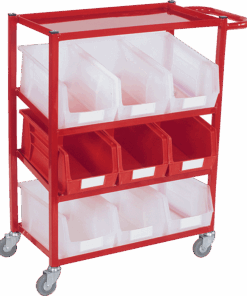 Import placeholder for 44517