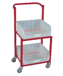 Import placeholder for 45334