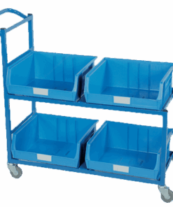 Import placeholder for 44518
