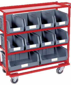Import placeholder for 45335