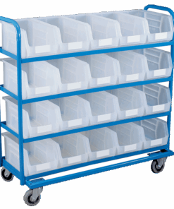 Import placeholder for 44519