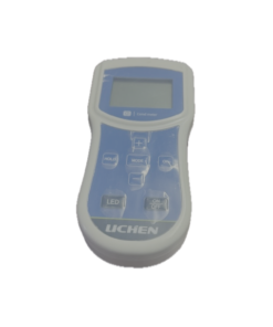 Alternative view of Import placeholder for 45336